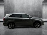 Used 2014 Kia Sorento SX w/ 3rd Row Package image 4