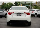 Used 2014 Toyota Corolla image 4
