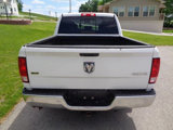 Used 2019 RAM 1500 Classic SLT image 4