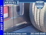 Used 2021 Jeep Wrangler Sport image 2