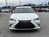 Used 2019 Lexus ES 350 image 3