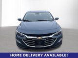 Used 2024 Chevrolet Malibu LT image 2