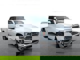 Used 2023 RAM 1500 Laramie image 2