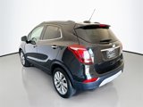 Used 2019 Buick Encore Preferred image 5