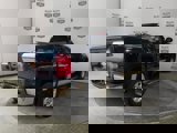 Used 2012 Chevrolet Silverado 1500 LT w/ All-Star Edition image 5