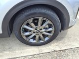 Used 2020 Kia Sportage S w/ S Premium Package image 3