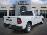 New 2025 RAM 1500 Tradesman w/ Trailer Tow Group image 4