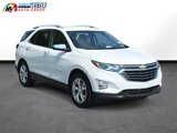 Used 2018 Chevrolet Equinox Premier image 4