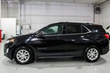 Used 2018 Chevrolet Equinox LT w/ Sun & Infotainment Package image 5