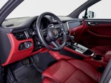 Used 2022 Porsche Macan GTS image 5