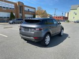 Used 2017 Land Rover Range Rover Evoque SE Premium image 5
