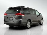 Used 2013 Toyota Sienna XLE image 5