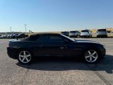 Used 2015 Chevrolet Camaro LT image 4