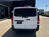 Used 2018 Mercedes-Benz Metris image 4