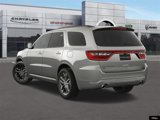 New 2025 Dodge Durango GT image 5