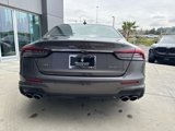 Used 2024 Maserati Quattroporte Modena Ultima Q4 image 6