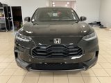 Used 2025 Honda HR-V Sport image 2