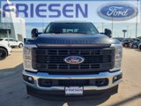 New 2025 Ford F350 XL image 2