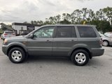 Used 2008 Honda Pilot VP image 3
