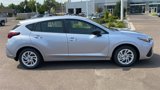 New 2025 Subaru Impreza 2.0i image 4