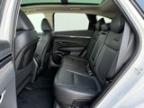 Used 2024 Hyundai Tucson Limited image 5