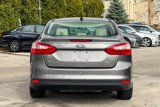 Used 2012 Ford Focus SEL image 4