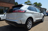Used 2022 Ford Edge SEL w/ Convenience Package image 6