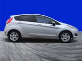 Certified 2016 Ford Fiesta SE image 2