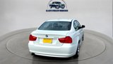 Used 2011 BMW 328i Sedan image 5