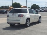 Used 2014 GMC Acadia Denali image 2