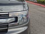 Used 2015 Ford Flex SEL w/ Equipment Group 202A image 5
