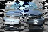 Used 2023 Kia Forte LXS image 3