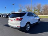 Used 2018 Chevrolet Equinox Premier image 5