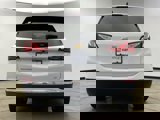 Used 2021 Chevrolet Equinox LT image 4