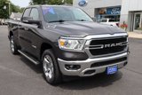 Used 2020 RAM 1500 Big Horn image 2