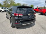 Used 2022 Chevrolet Equinox LT image 5