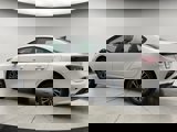Used 2022 Kia Forte LXS image 3