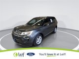 Used 2018 Ford Explorer XLT w/ Equipment Group 201A image 5