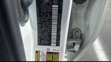 Certified 2023 Toyota Camry LE image 6