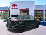 Used 2021 Ford Edge SEL image 4