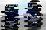 Used 2016 Ford C-MAX SEL w/ Equipment Group 302A image 3