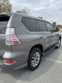 Used 2014 Lexus GX 460 Luxury image 6