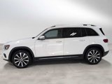 Used 2021 Mercedes-Benz GLB 250 4MATIC image 2