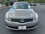 Used 2008 Nissan Altima 2.5 S image 5