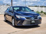 Used 2015 Toyota Camry LE image 3