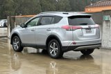 Used 2018 Toyota RAV4 XLE image 4