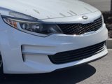 Used 2016 Kia Optima LX image 3
