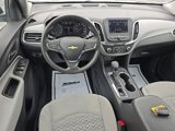 Used 2023 Chevrolet Equinox LS image 6