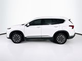 Used 2021 Hyundai Santa Fe Limited image 5