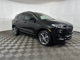 Used 2023 Buick Encore GX Select w/ Sport Touring Package image 2
